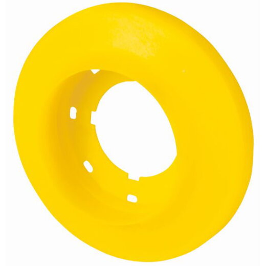 EATON Electric LED Leuchtring M22-XPV60-Y-230