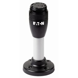 EATON Electric Basismodul SL4-PIB-100 100mm Alurohr mit...