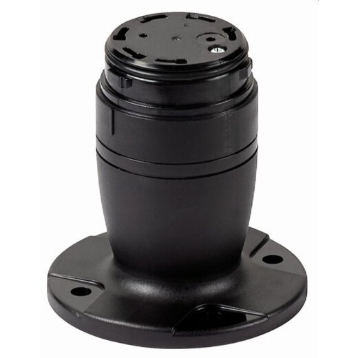 EATON Electric Basismodul SL4-PIB-EMH externe Bef.löcher 40mm