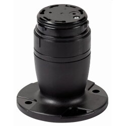 EATON Electric Basismodul SL4-PIB-EMH externe...