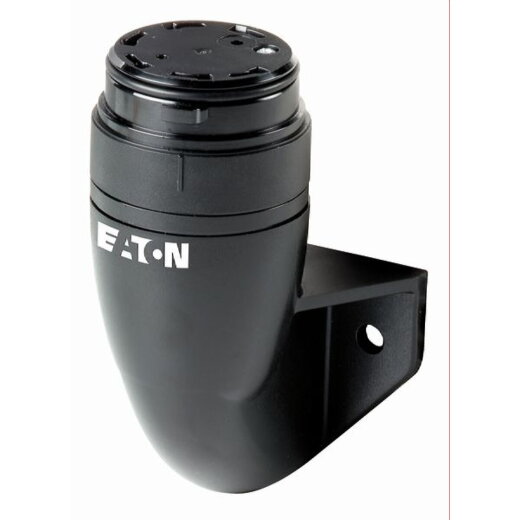 EATON Electric Basismodul SL4-PIB-FW einseitige vert. Montage 40mm