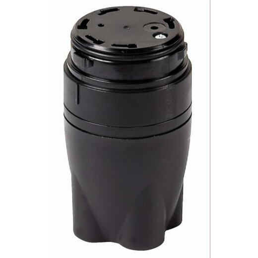 EATON Electric Basismodul SL4-PIB-IMH interne Bef.löcher 40mm