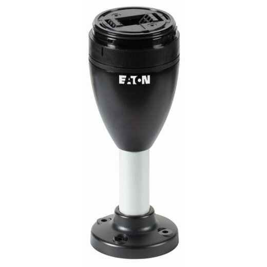 EATON Electric Basismodul SL7-CB-100 100mm Alurohr mit Fuss 70mm