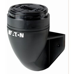 EATON Electric Basismodul SL7-CB-FW einseitige verti....