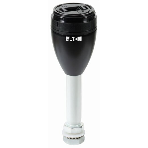 EATON Electric Basismodul SL7-CB-T-100 100mm Alurohr 70mm