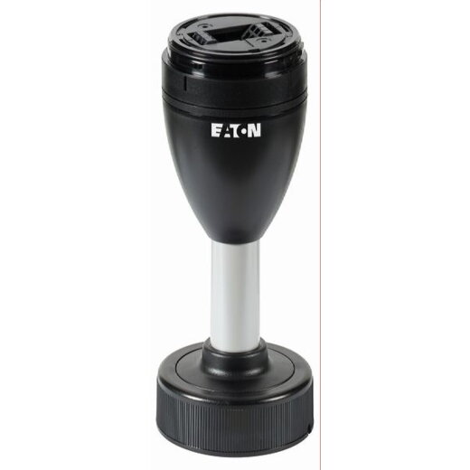 EATON Electric Basismodul SL7-FMS-100 Schnellmontage 100mm Alurohr