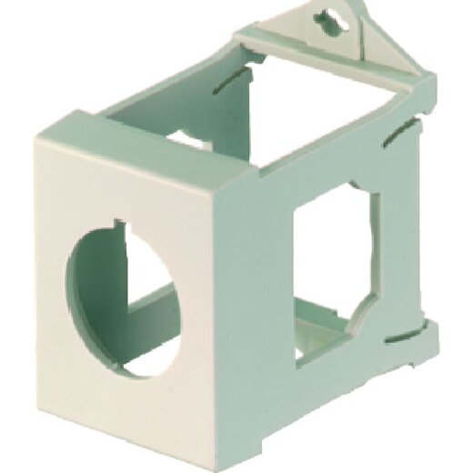 EATON Electric Hutschienenadapter M22-IVS