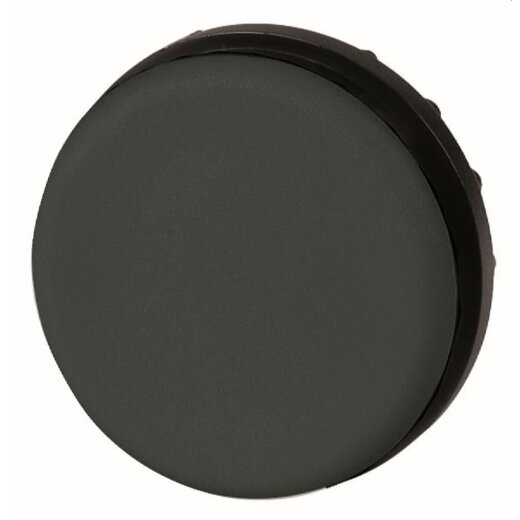 EATON Electric Blindverschluss M22S-B schwarz