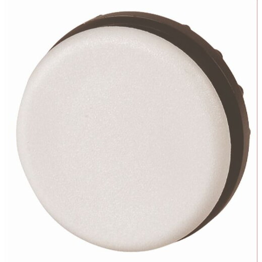 EATON Electric Blindverschluss M22-B grau