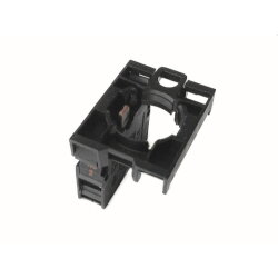 EATON Electric Kontaktblock M22-AK01