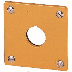 EATON Electric Einbautableau M22-EY1