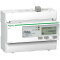 Schneider Electric Energiezähler A9MEM3335 Modbus RTU A9MEM3335
