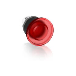 ABB Stotz-Kontakt Bedienelement MPM1-11R für...