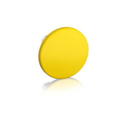 ABB Stotz-Kontakt Bedienelement MPM2-10Y für...