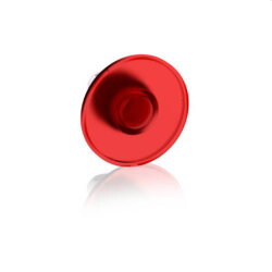 ABB Stotz-Kontakt Bedienelement MPM2-11R für...