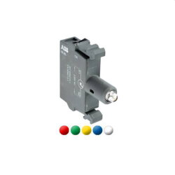 ABB Stotz-Kontakt LED-Leuchtelement MLBL-03BY...