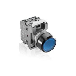 ABB Stotz-Kontakt Kompakttaster CP9-1034 1SFA619199R1034