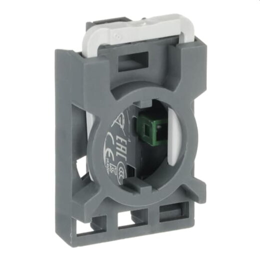 ABB Stotz-Kontakt Kontaktblock MCBH-10 1SFA611605R1101