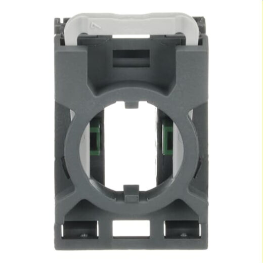 ABB Stotz-Kontakt Kontaktblock MCBH-20 1SFA611605R1102