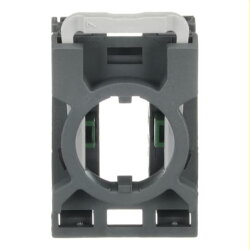 ABB Stotz-Kontakt Kontaktblock MCBH-20 1SFA611605R1102