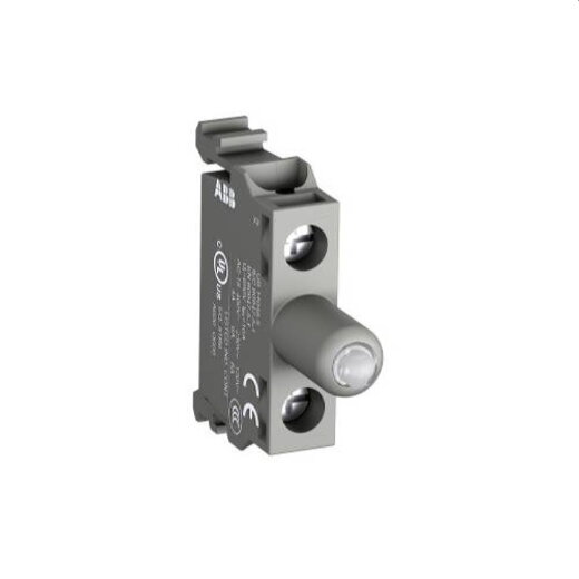 ABB Stotz-Kontakt LED-Leuchtelement MLBL-00BR 1SFA611621R2001