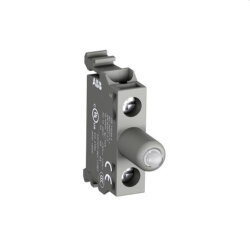 ABB Stotz-Kontakt LED-Leuchtelement MLBL-01BR...