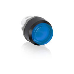 ABB Stotz-Kontakt Drucktaster-Bedienelement MP3-11L...