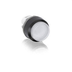 ABB Stotz-Kontakt Drucktaster-Bedienelement MP3-11W...