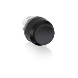 ABB Stotz-Kontakt Drucktaster-Bedienelement MP3-10B...