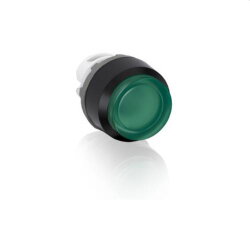 ABB Stotz-Kontakt Drucktaster-Bedienelement MP3-11G...