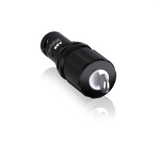 ABB Stotz-Kontakt Maschinen-Stop-Taster CE3K1-10B-11 kompakt 1SFA619502R1076