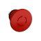 ABB Stotz-Kontakt Pilzstaster MPMT4-10R Not-Aus 60mm rot 1SFA611513R1001