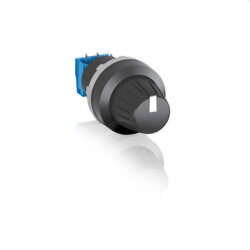 ABB Stotz-Kontakt Potentiometer MT-110B 10kOhm...