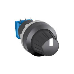 ABB Stotz-Kontakt Potentiometer MT-210B 10kOhm...