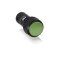 ABB Stotz-Kontakt Taste CP11-1012 grün 1SFA619110R1012