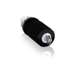 ABB Stotz-Kontakt Tastervorsatz MPEK3-10B 1SFA611522R1106