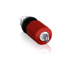 ABB Stotz-Kontakt Tastervorsatz MPEK3-13R 1SFA611522R1301