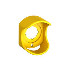 ABB Stotz-Kontakt Schutzkragen CA1-8053 gelb 1SFA619920R8053