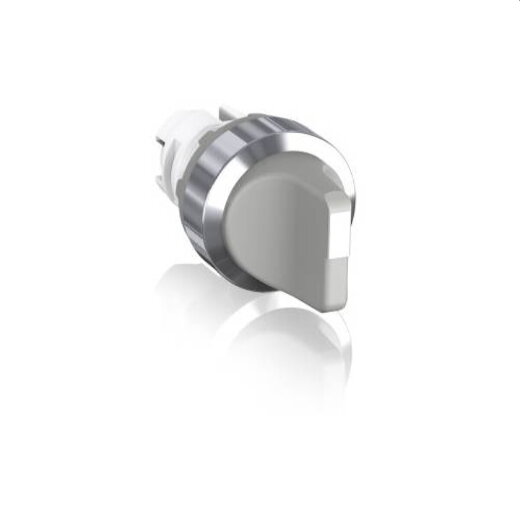 ABB Stotz-Kontakt Wahlschalter M2SS3-20U 1SFA611202R2007