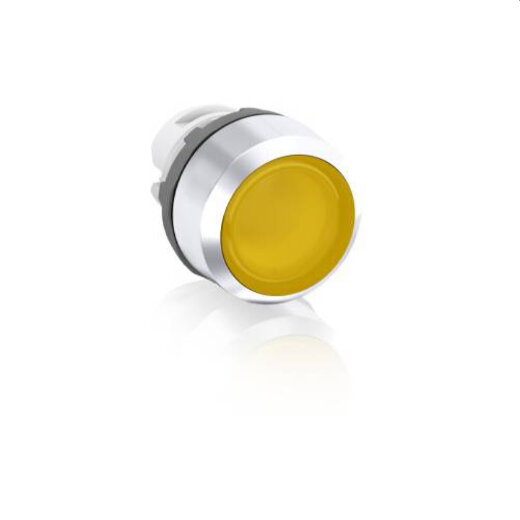 ABB Stotz-Kontakt Drucktaster MP1-21Y 1SFA611100R2103