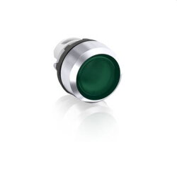 ABB Stotz-Kontakt Drucktaster MP2-21G 1SFA611101R2102