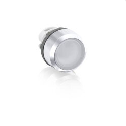 ABB Stotz-Kontakt Drucktaster MP2-21W 1SFA611101R2105