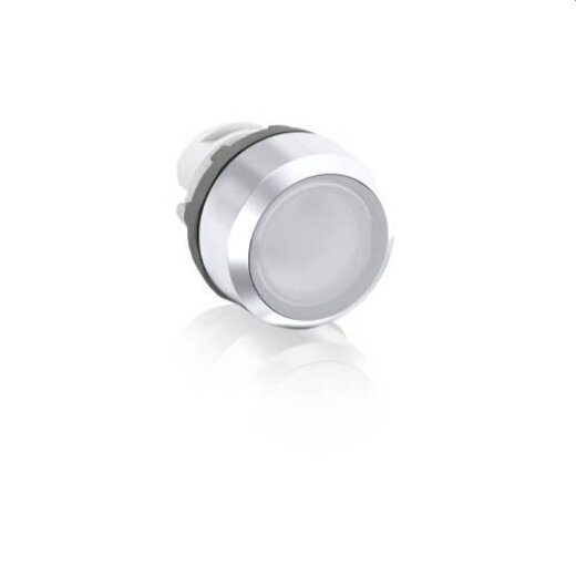 ABB Stotz-Kontakt Drucktaster MP2-31C 1SFA611101R3108