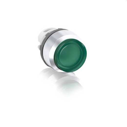 ABB Stotz-Kontakt Drucktaster MP4-21G 1SFA611103R2102