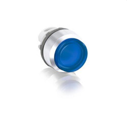 ABB Stotz-Kontakt Drucktaster MP4-31L 1SFA611103R3104