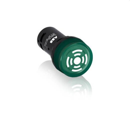 ABB Stotz-Kontakt Leuchtsummer CB1-603G 1SFA619600R6032