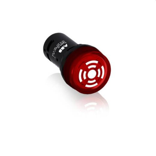 ABB Stotz-Kontakt Leuchtsummer CB1-610R 1SFA619600R6101