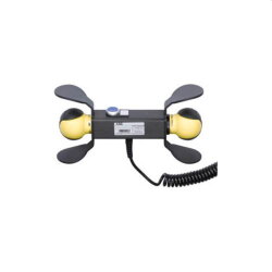 ABB Stotz-Kontakt Zweihandbedienung JSD-TD25P-820700...