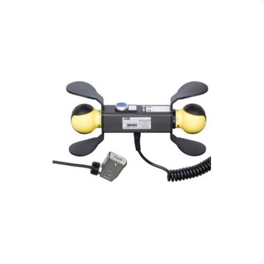 ABB Stotz-Kontakt Zweihandbedienung JSD-TD25P-820751 2TLA930052R0000