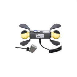 ABB Stotz-Kontakt Zweihandbedienung JSD-TD25P-820751...